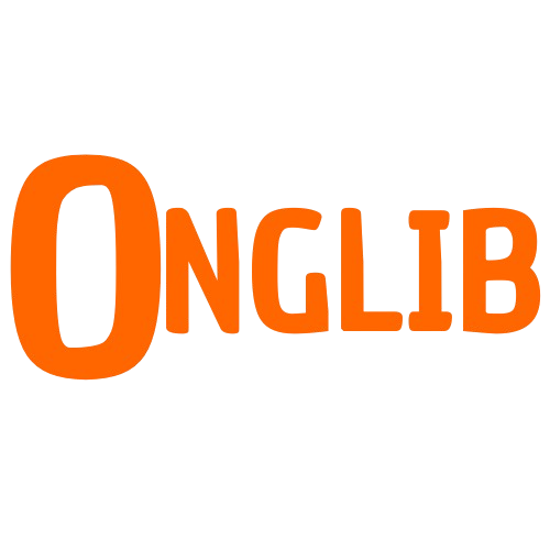 Onglib